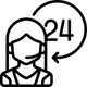 icon