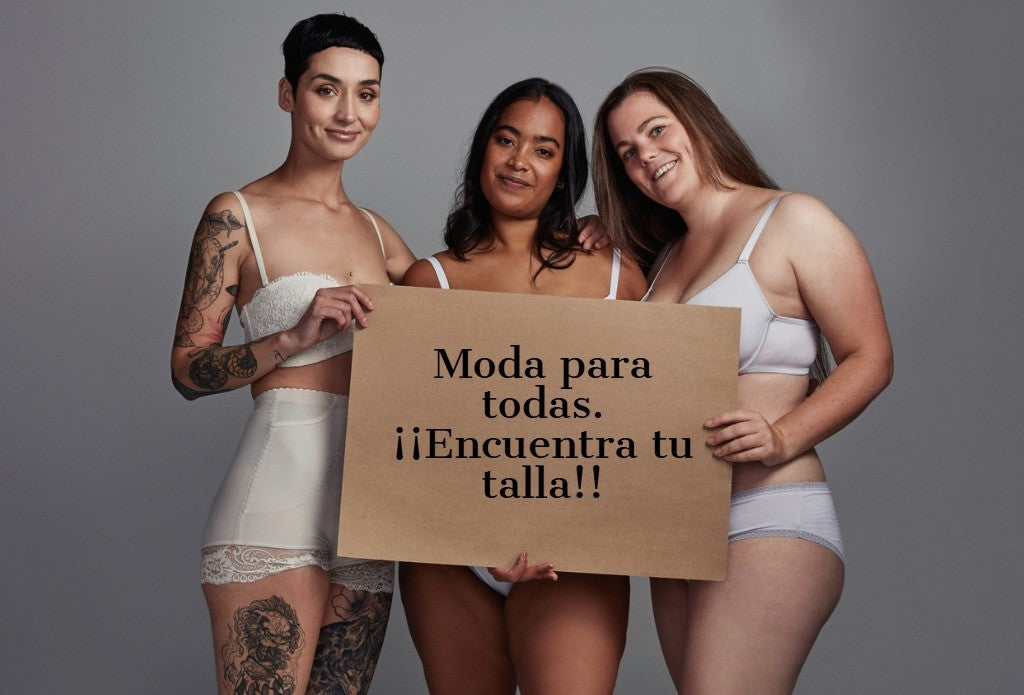 VER TODO EL CATÁLOGO