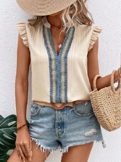 Ropa