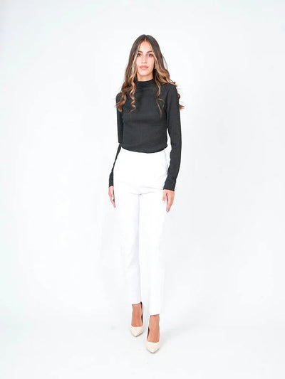 Pantalones