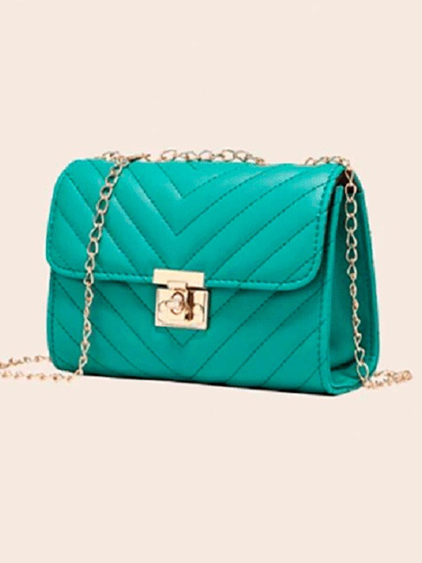 Bolsos