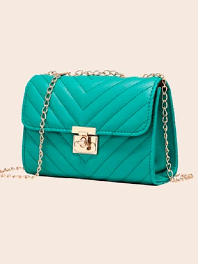 Bolsos